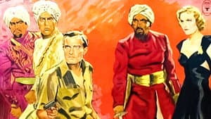 Das indische Grabmal — foto 2