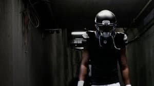 NFL: The Grind — foto 4