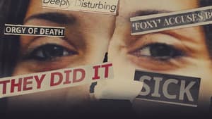 The Murder of Meredith Kercher — foto 1