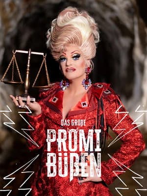 Temporada 3
