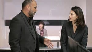 Episodio 9
