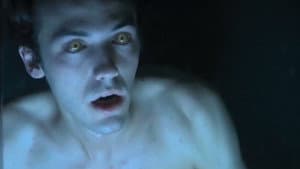 Midnight Son — foto 2