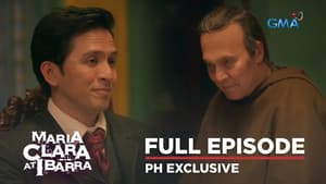 Episodio 5