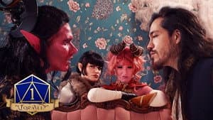 Episodio 4