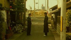 極道恐怖大劇場 牛頭 GOZU — foto 12