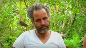 Episodio 38
