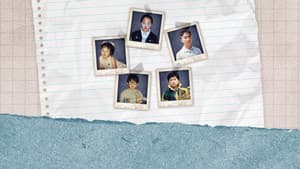 솔로동창회 학연 — foto 1