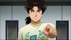 Episodio 9