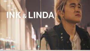 Ink & Linda — foto 2