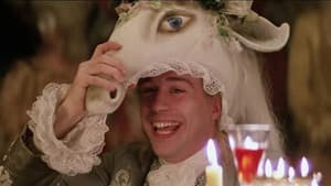 Amadeus — foto 8