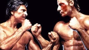 Fist Fighter — foto 1