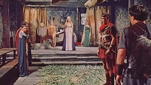 The Viking Queen — foto 1