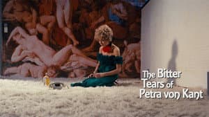Die bitteren Tränen der Petra von Kant — foto 10