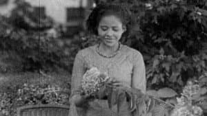 The Girl from Chicago — foto 2