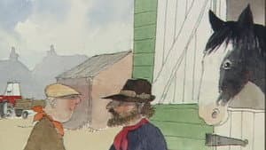 Episodio 1