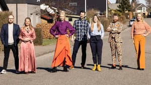 Hammerslag — foto 1