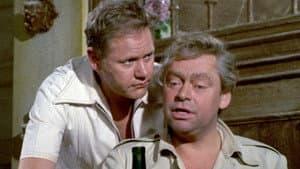 Hvor er liget, Møller? — foto 2