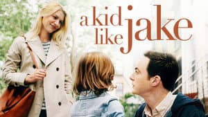 Un niño como Jake — foto 7