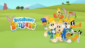 Bugs y sus Amigos a la Obra — foto 9