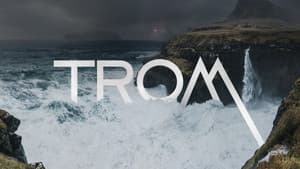 Trom — foto 2