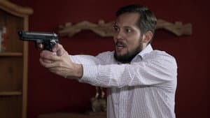 Episodio 67