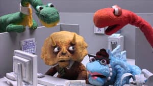 Episodio 8