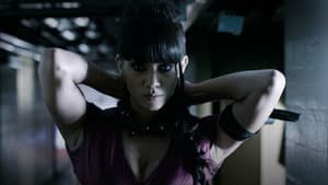 Killjoys — foto 11