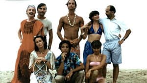 Le Splendid, l'histoire d'un succès — foto 1