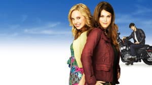 10 Things I Hate About You — foto 2