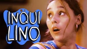 Episodio 115