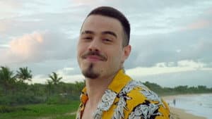 Episodio 1