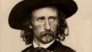 Custer's Last Stand — foto 9