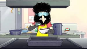 Episodio 8