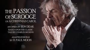 The Passion of Scrooge — foto 2