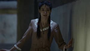 Episodio 9