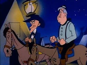 Episodio 23