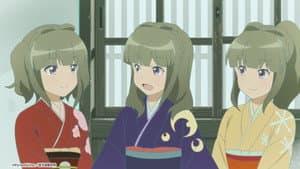 Episodio 6