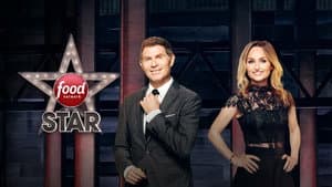 Food Network Star — foto 4