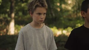 Tomboy — foto 11