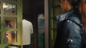 Episodio 6