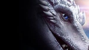 Corazón de Dragón 5: La venganza — foto 3