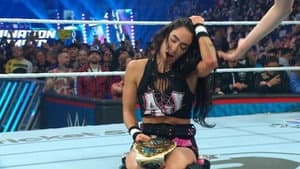 Elimination Chamber — foto 9