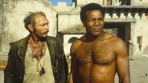 El Condor — foto 5