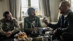 Episodio 3