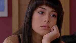Episodio 8