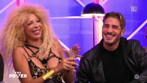 Episodio 7