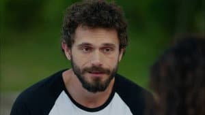 Episodio 5
