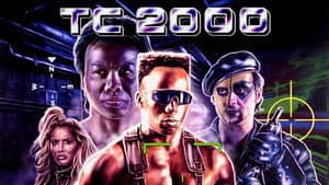 TC 2000 — foto 8