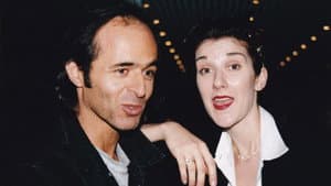 Céline Dion raconte D'eux — foto 2