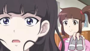 Episodio 2